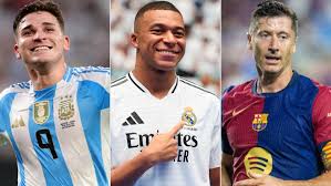 😡脾气不小！任骏威质疑裁判漏判犯规怒吼吃T.