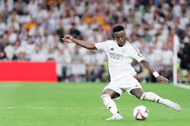 九球直播_【九球直播】9球体育|英超直播|NBA直播|体育直播|9球直播|九球直播官网